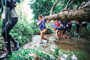 BIB: 
                            <button type="button" onclick="openModal(25471768)" class="btn btn-primary btn-sm float-right btn-popup" data-toggle="modal" data-target=".modal-high-quality">
                        <i class="fas fa-shopping-cart"></i> Add to Cart
                    </button>
                                            <button type="button" onclick="isThisMe(25471768, true)" class="btn btn-success btn-sm float-right btn-popup btn-isme hidden" data-toggle="tooltip" data-placement="bottom" title="นี่คือรูปของคุณใช่ไหม คลิกที่นี่เพื่อเอาเข้าอัลบั้ม">
                        <i class="fas fa-plus"></i> Add to album
                    </button>
                    <button type="button" onclick="isThisMe(25471768, false)" class="btn btn-warning btn-sm float-right btn-popup btn-isnotme hidden">
                        <i class="fas fa-ban"></i> Remove from album
                    </button>